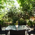 Potami Apartment