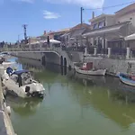 Potami * Lefkimmi (Corfu)