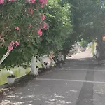 Appartamento Potami Lefkimmi (Corfu)