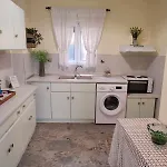 Potami Appartamento Lefkimmi (Corfu)