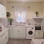 Potami Appartamento Lefkimmi (Corfu)