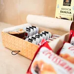 Appartamento Potami