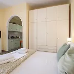 Appartamento Potami Lefkimmi (Corfu)
