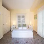 Potami Appartamento Lefkimmi (Corfu)
