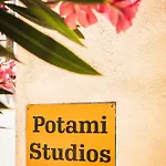 Potami *