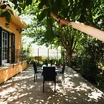 Potami Lefkimmi (Corfu)