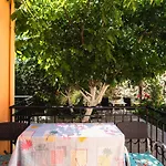 Potami * Lefkimmi (Corfu)