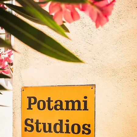 Potami *
